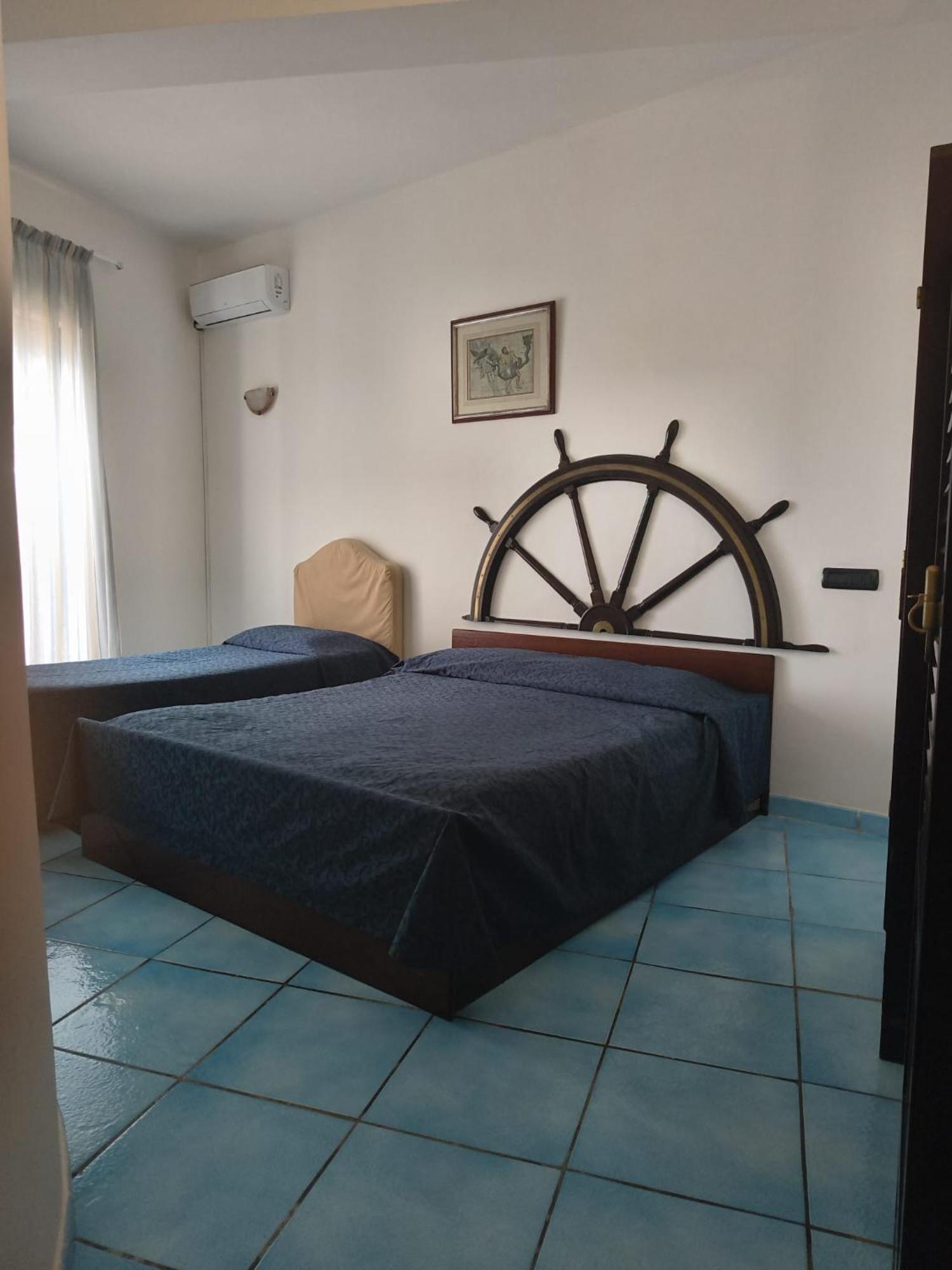 L'Incanto Suites Ischia Casamicciola Terme Exteriör bild