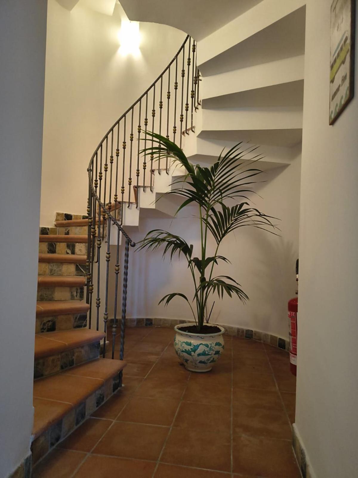 L'Incanto Suites Ischia Casamicciola Terme Exteriör bild